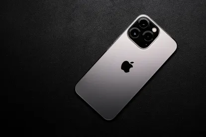 Luck Casino Mobile App